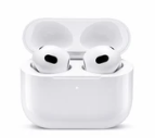 Complete Your Sound Again