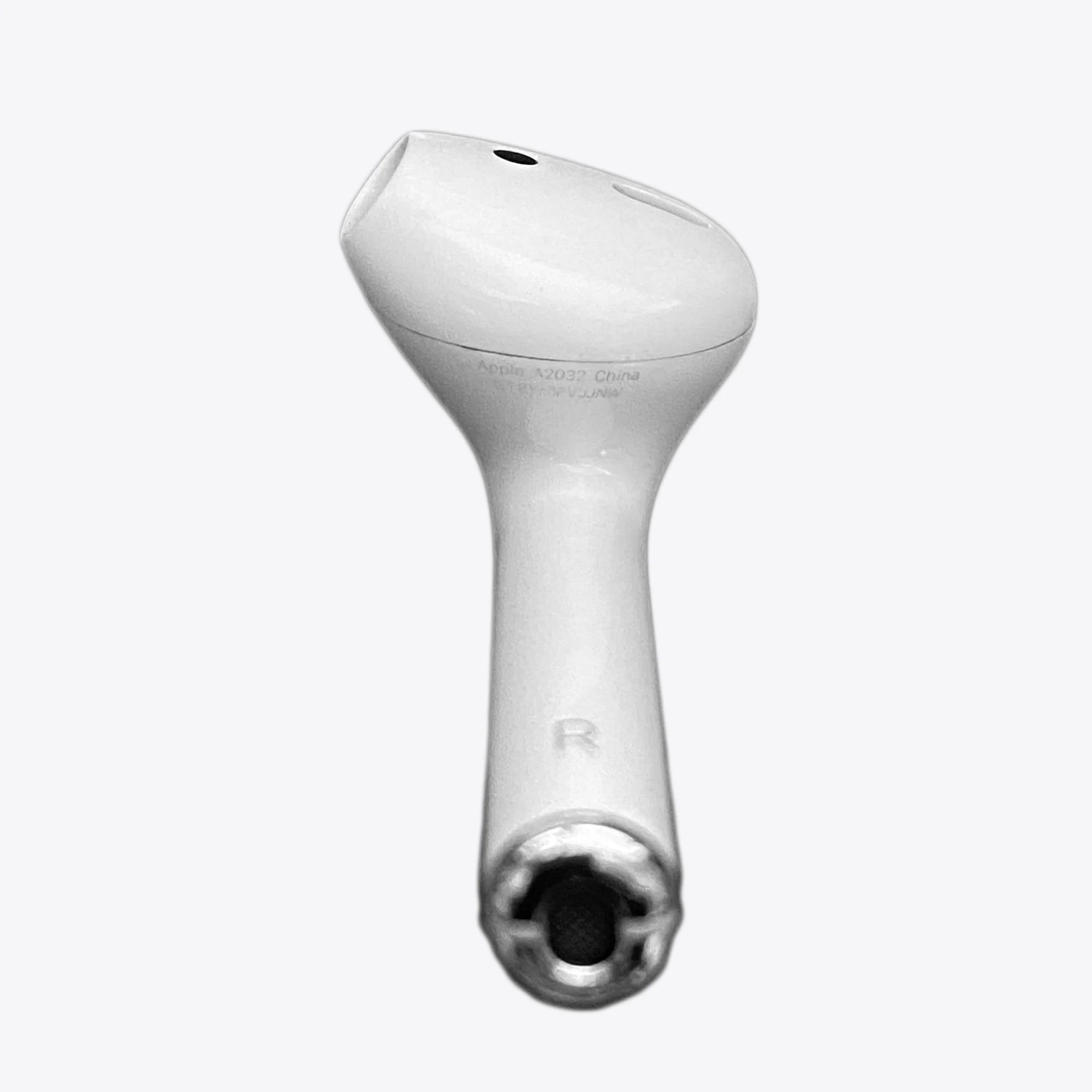 Apple AirPods 2nd Generation Right Ear Replacement (A2032) - Slightly Used - Image 3