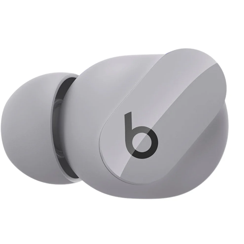 Beats Studio Buds Left Ear Replacement (A2512) - Image 5