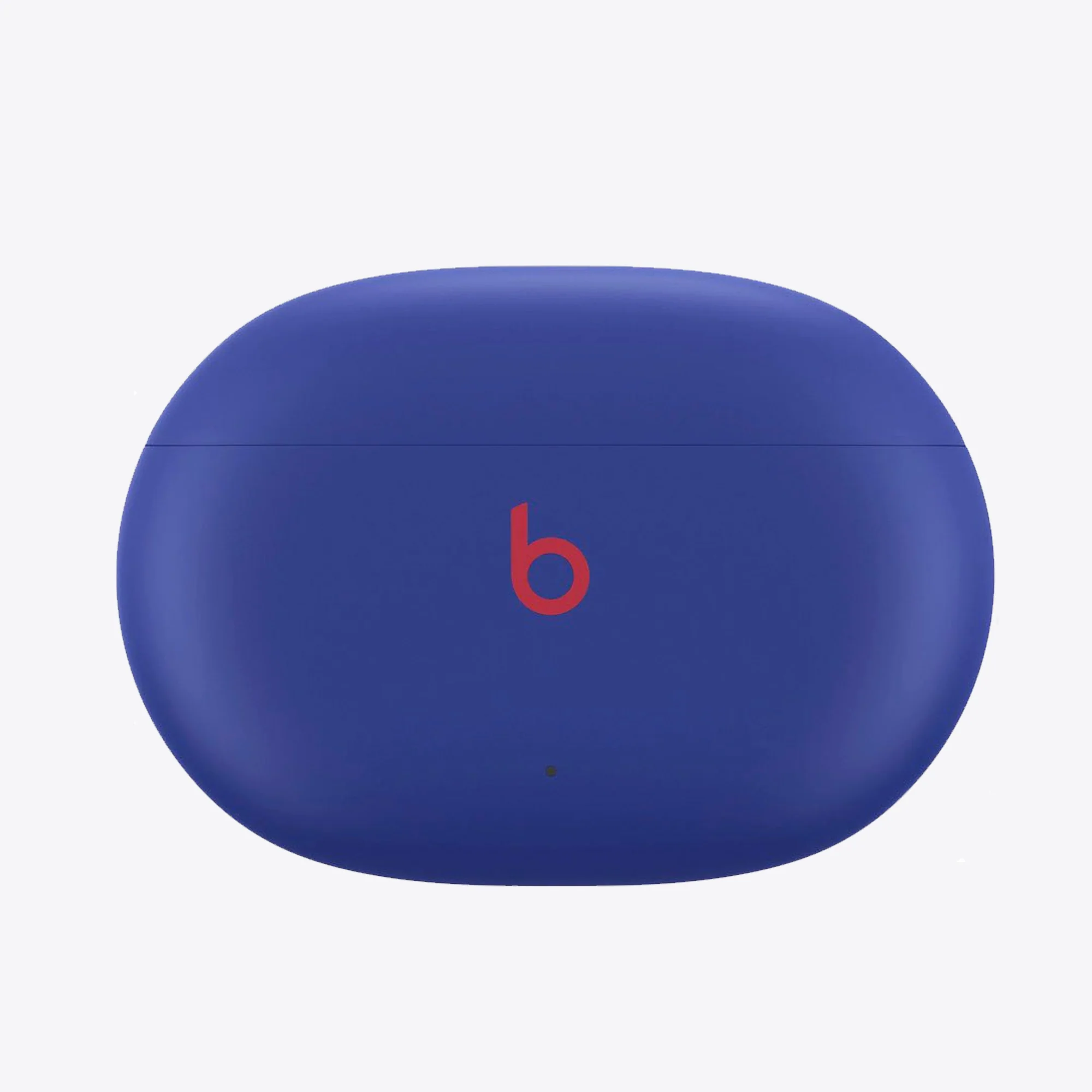 Beats Studio Buds Charging Case Replacement (A2514) - Image 3