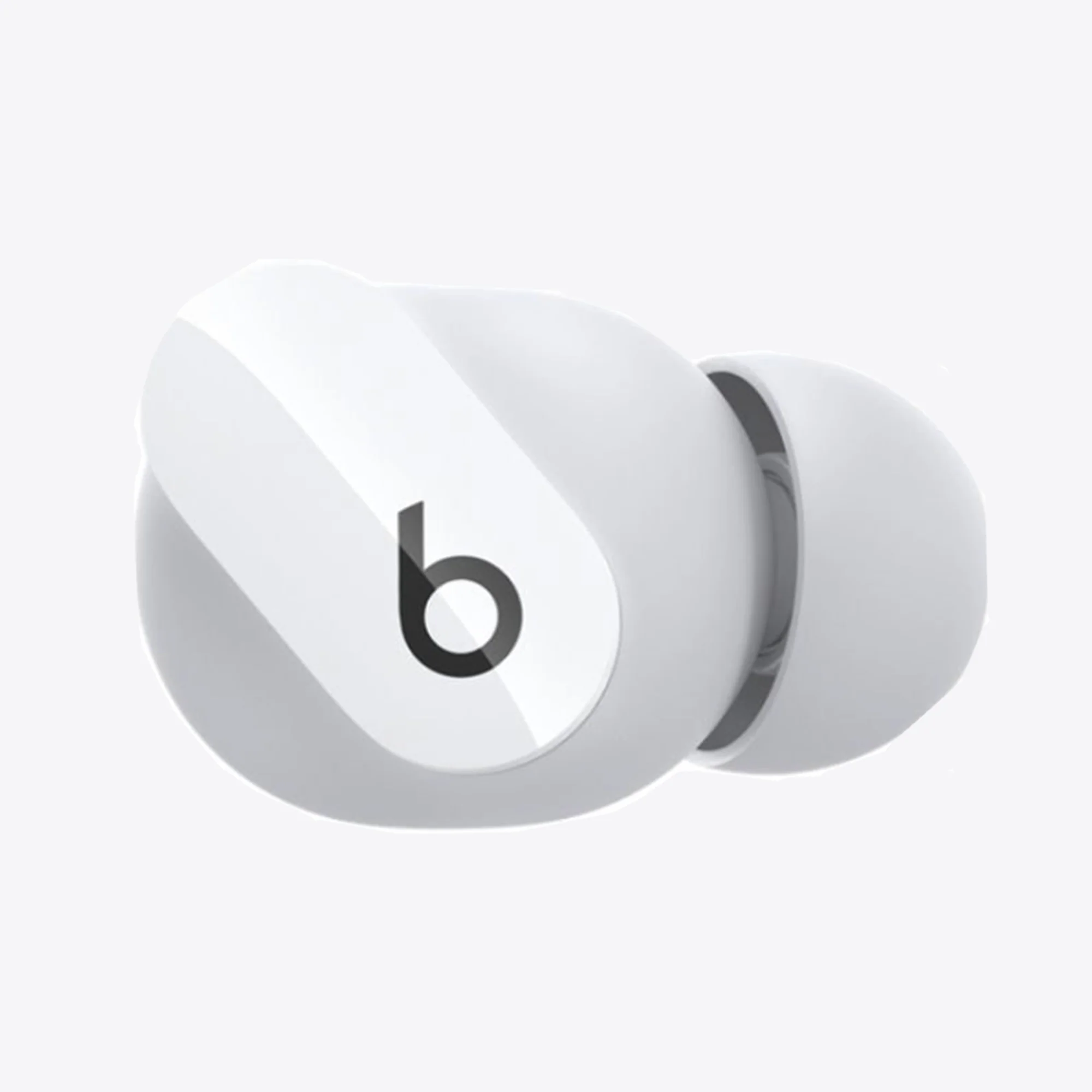 Beats Studio Buds Right Ear Replacement Parts (A2513) - Image 4