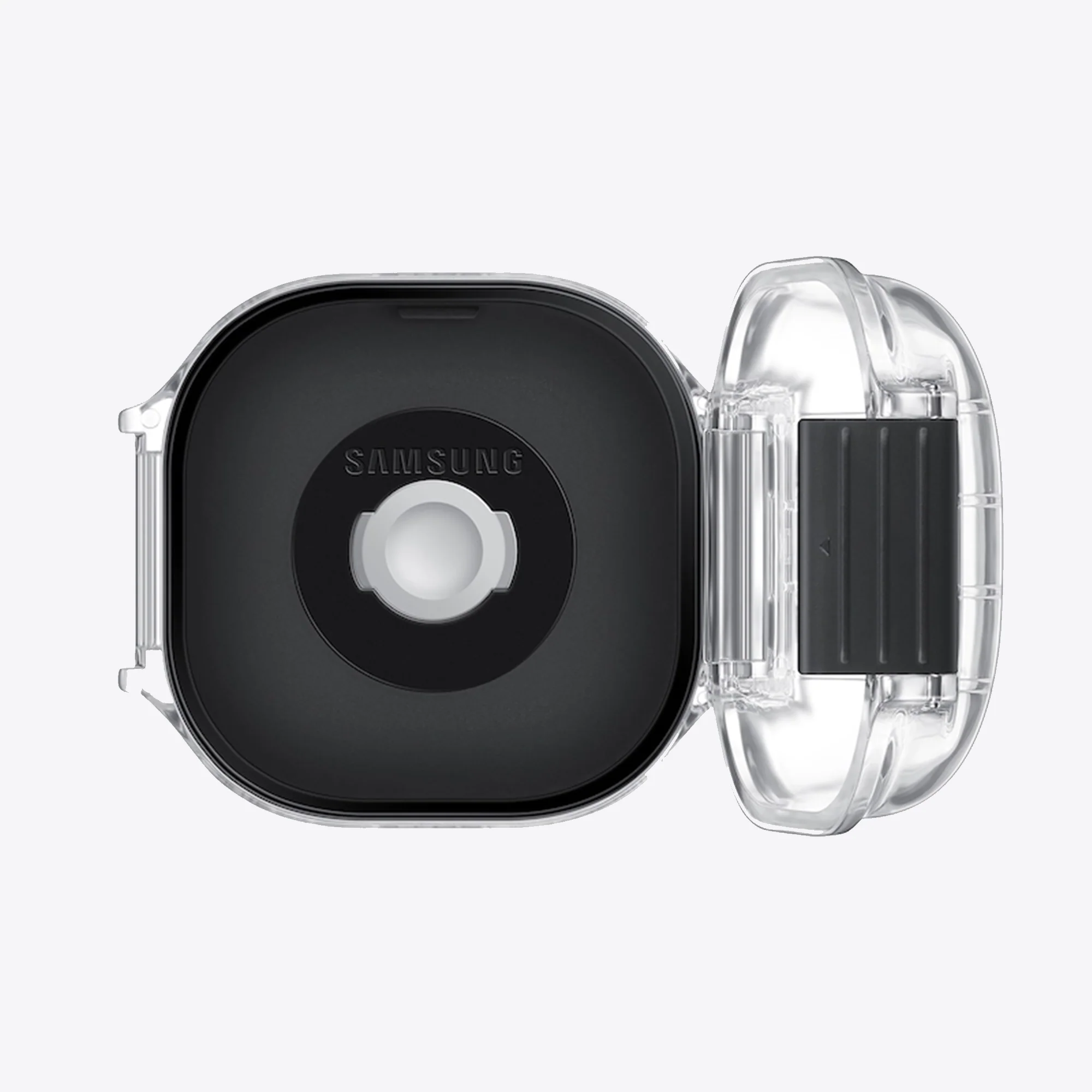 Samsung Galaxy Buds Water Resistant Cover - Image 3
